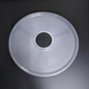 Лоток для пастилы к сушилкам для овощей и фруктов d-30,5 см Rotex RDA 600 - изображение 2
