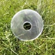 Лоток для пастилы к сушилкам для овощей и фруктов d-30,5 см Rotex RDA 600 - изображение 5