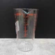 Мерная кружка Pyrex 0.5 л (888B000) - изображение 2