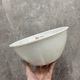 Миска-салатник 25 см 3 л Bormioli Rocco Easy 123200 - изображение 3