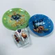Набор детский Luminarc Disney TOY STORY 3 предмета 9344 - изображение 2