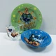 Набор детский Luminarc Disney TOY STORY 3 предмета 9344 - изображение 3