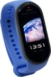 Ремешок BeCover для Xiaomi Mi Smart Band 10 Royal Blue (BC_713617) - изображение 1
