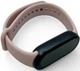 Ремешок BeCover для Xiaomi Mi Smart Band 10 Rose Gold (BC_713618) - изображение 3