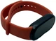 Ремешок BeCover для Xiaomi Mi Smart Band 10 Apricot (BC_713584) - изображение 3