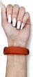 Ремешок BeCover для Xiaomi Mi Smart Band 10 Apricot (BC_713584) - изображение 6