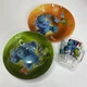 Набор детской столовой посуды 3 предмета Luminarc Monsters University P9261 - изображение 2