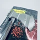 Молоток-топор для мяса Maestro MR-1576 - изображение 3