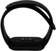 Ремешок BeCover для Xiaomi Mi Smart Band 10 Black (BC_713585) - изображение 3