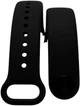 Ремешок BeCover для Xiaomi Mi Smart Band 10 Black (BC_713585) - изображение 4