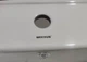 Раковина меблева MIXXUS PREMIUM STYLE-1501 600х480х190mm з отвором під змішувач та переливом (MP6498) - зображення 6