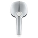 Ручний душ Grohe Tempesta Cube 110 3 режими (27574003) ( 15152 ) - зображення 3