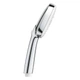 Ручний душ Grohe Tempesta Cube 110 3 режими (27574003) ( 15152 ) - зображення 6