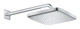 Набор для комплектации ванны Grohe Eurocube из Tempesta Cube 250 (UA26417SC0) - изображение 2