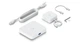 Контроллер Ubiquiti UniFi Cloud Gateway Max (UCG-Max) ( Ethernet ) - изображение 2
