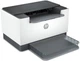 Принтер А4 HP LaserJet M211d (9YF82A) 35536 - изображение 1
