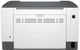 Принтер А4 HP LaserJet M211d (9YF82A) 35536 - изображение 3