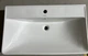 Раковина меблева MIXXUS PREMIUM STYLE-1503 800х480х190mm з отвором під змішувач та переливом (MP6500) ( 22247 ) - зображення 2