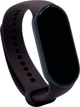 Ремешок BeCover для Xiaomi Mi Smart Band 10 Burgundy Red (BC_713587) - изображение 1