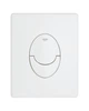 Система інсталяції для унітазу 3 в 1 Grohe Rapid SL (38722001) ( 17698 ) - изображение 4