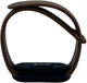 Ремешок BeCover для Xiaomi Mi Smart Band 10 Brown (BC_713590) - изображение 3