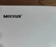 Раковина накладная Mixxus Premium QUADRO-0106 600х355х130mm (MP6523) - изображение 6