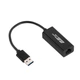 Мережевий адаптер 2E PowerLink U2085 ( USB ) 32218 - изображение 3