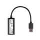 Мережевий адаптер 2E PowerLink U2085 ( USB ) 32218 - изображение 5