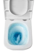 Подвесной унитаз Mixxus Premium Quadro-0301-T3 490x340x360mm, система смыва TORNADO 3.0 (MP6453) - изображение 14