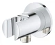Під'єднання для душового шланга Grohe Tempesta (28628001) ( 12448 ) - изображение 5