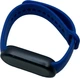 Ремешок BeCover для Xiaomi Mi Smart Band 10 Deep Blue (BC_713592) - изображение 1