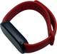 Ремешок BeCover для Xiaomi Mi Smart Band 10 Dark Red (BC_713594) - изображение 1