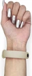 Ремешок BeCover для Xiaomi Mi Smart Band 10 Gold (BC_713595) - изображение 2