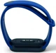 Ремешок BeCover для Xiaomi Mi Smart Band 10 Deep Blue (BC_713592) - изображение 3