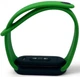 Ремешок BeCover для Xiaomi Mi Smart Band 10 Green (BC_713598) - изображение 3