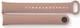 Ремешок BeCover для Xiaomi Mi Smart Band 10 Grapefruit Pink (BC_713599) - изображение 5