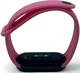 Ремешок BeCover для Xiaomi Mi Smart Band 10 Hot Pink (BC_713600) - изображение 3