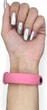 Ремешок BeCover для Xiaomi Mi Smart Band 10 Hot Pink (BC_713600) - изображение 5