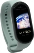 Ремешок BeCover для Xiaomi Mi Smart Band 10 Light Blue (BC_713609) - изображение 1