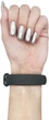 Ремешок BeCover для Xiaomi Mi Smart Band 10 Steel Gray (BC_713606) - изображение 5