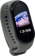 Ремешок BeCover для Xiaomi Mi Smart Band 10 Light Grey (BC_713612) - изображение 1