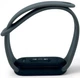 Ремешок BeCover для Xiaomi Mi Smart Band 10 Light Grey (BC_713612) - изображение 4
