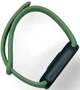 Ремешок BeCover для Xiaomi Mi Smart Band 10 Light Green (BC_713613) - изображение 3