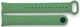 Ремешок BeCover для Xiaomi Mi Smart Band 10 Light Green (BC_713613) - изображение 5