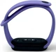 Ремешок BeCover для Xiaomi Mi Smart Band 10 Light Purple (BC_713614) - изображение 4
