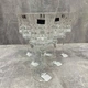 Набор бокалов для вина 6 шт 270 мл CD'A Lady Diamond L9743 - изображение 4