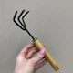 Набор инвентаря для сада 3 предмета Stenson R01262 - изображение 3