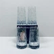 Набор стаканов 4 шт 450 мл Pasabahce Leafy 420955 - изображение 2