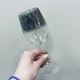 Набор бокалов для вина 6 шт. 360 мл Luminarc Delice Mist J9397/4 - изображение 5