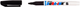 Marker permanentny Markal Dura-Ink 15 Czarny (0048615960234) - obraz 2